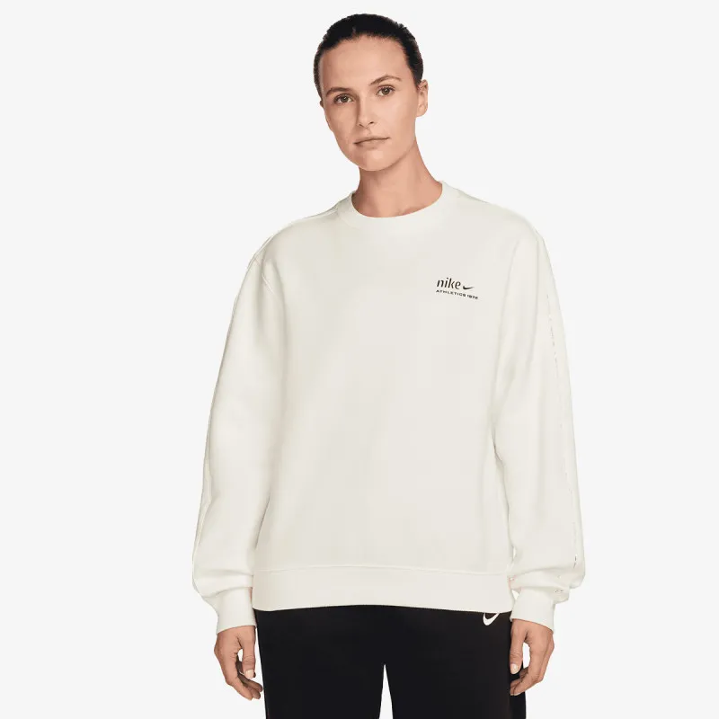 Nike Studio 