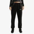 Nike Studio 