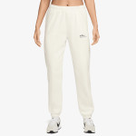 Nike W NK STDO FLC MW MR AD CFF PNT 
