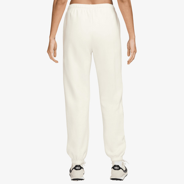 Nike W NK STDO FLC MW MR AD CFF PNT 