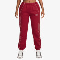 Nike W NK STDO FLC MW MR AD CFF PNT 