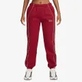 Nike Studio 