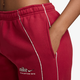 Nike W NK STDO FLC MW MR AD CFF PNT 
