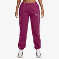 Nike W NK STDO FLC MW MR AD CFF PNT 