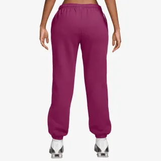 Nike W NK STDO FLC MW MR AD CFF PNT 
