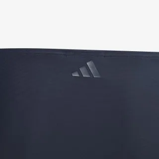 adidas Performance Big Bars 