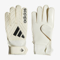 adidas COPA GL CLB J 