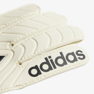 adidas COPA GL CLB J 