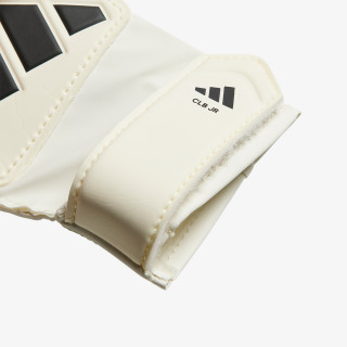 adidas COPA GL CLB J 