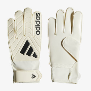 adidas COPA GL CLB J 