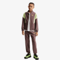 Nike KM K NK TRACKSUIT WVN FZ 