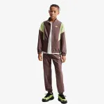 Nike KM K NK TRACKSUIT WVN FZ 