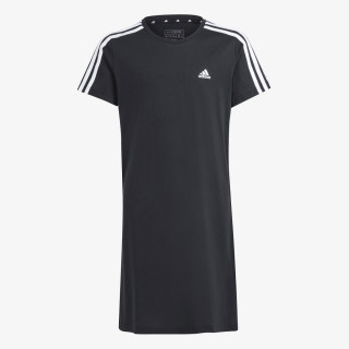 adidas JG 3S DRESS 