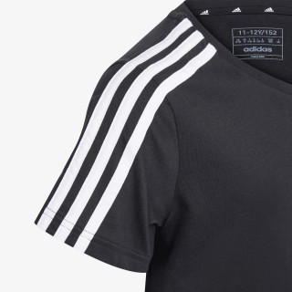 adidas JG 3S DRESS 