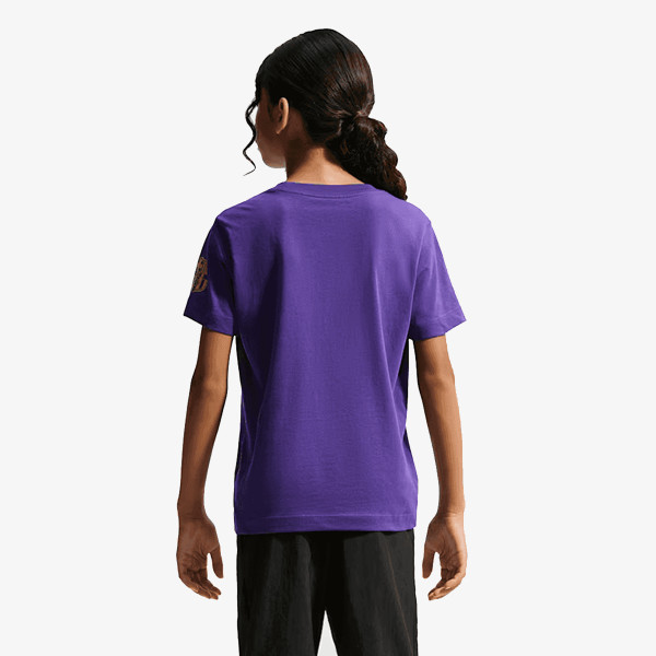 Nike FCB U NK BARCA X KB TEE 