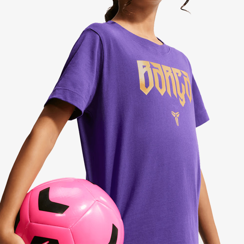 Nike FCB U NK BARCA X KB TEE 