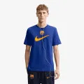 Nike F.C. Barcelona 