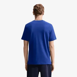 Nike F.C. Barcelona 