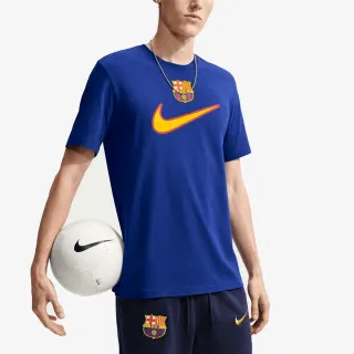 Nike F.C. Barcelona 