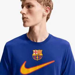 Nike F.C. Barcelona 
