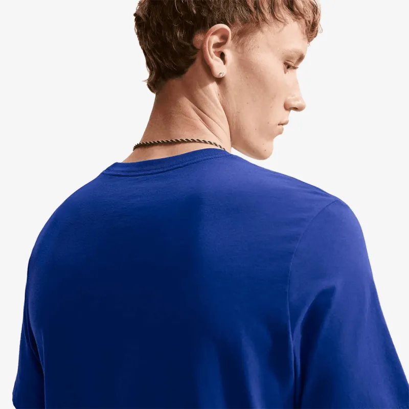 Nike F.C. Barcelona 
