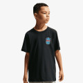 Nike FCB U NK PREMIER TEE 