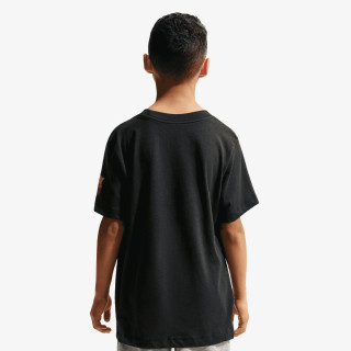 Nike FCB U NK PREMIER TEE 