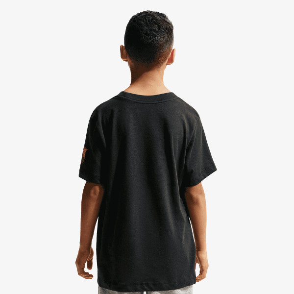 Nike FCB U NK PREMIER TEE 