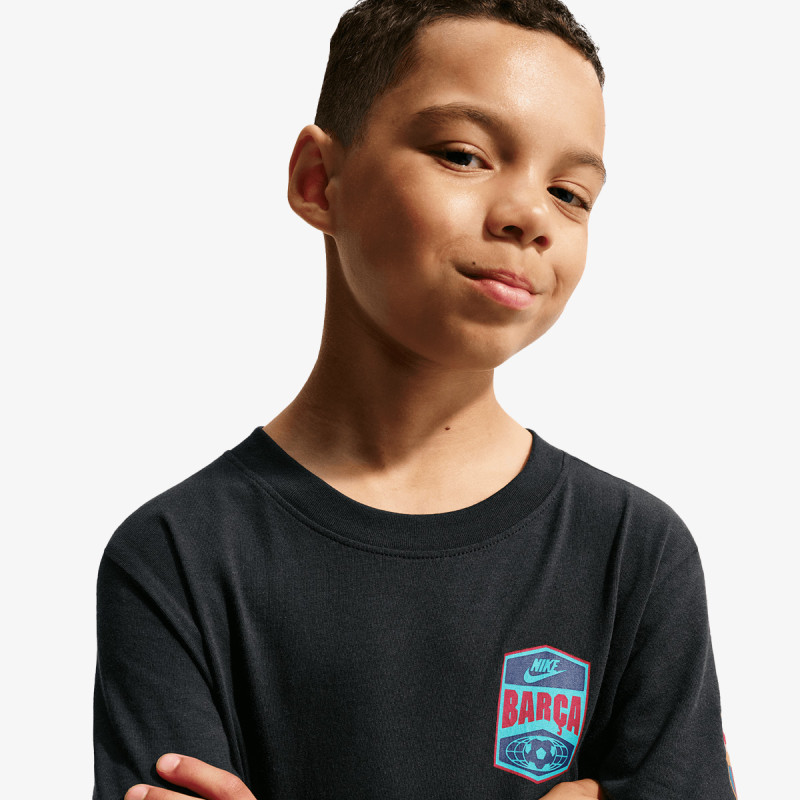 Nike FCB U NK PREMIER TEE 