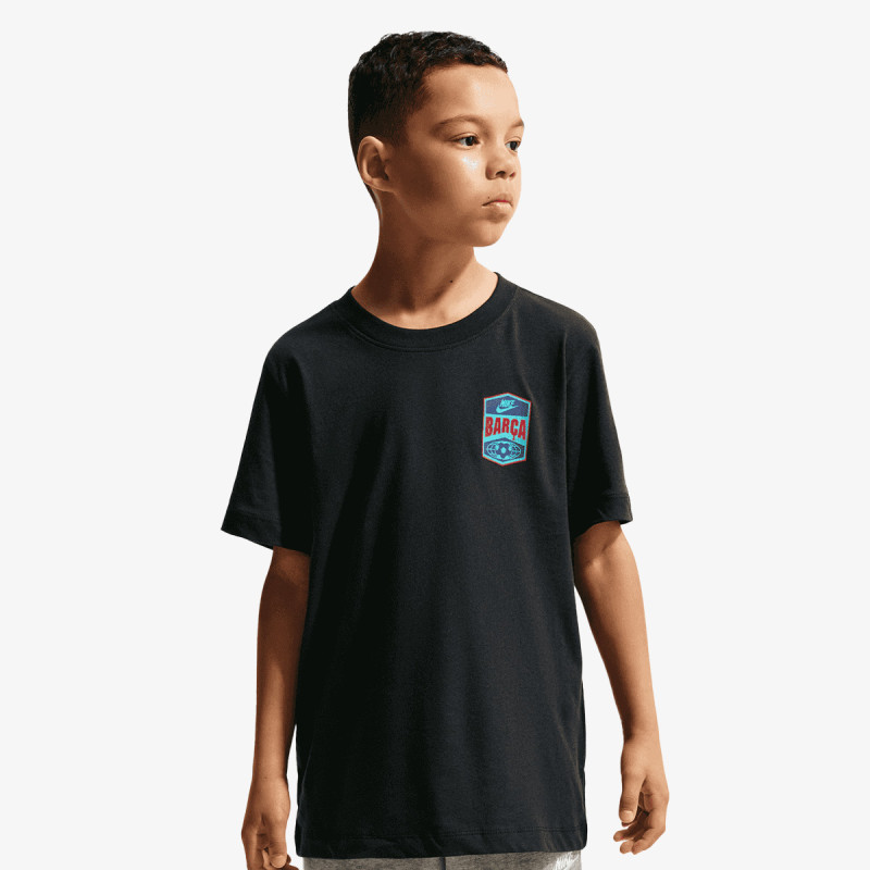 Nike FCB U NK PREMIER TEE 