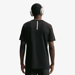 Nike PSG M NK CITY TEE 