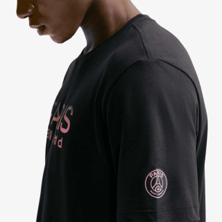 Nike PSG M NK CITY TEE 