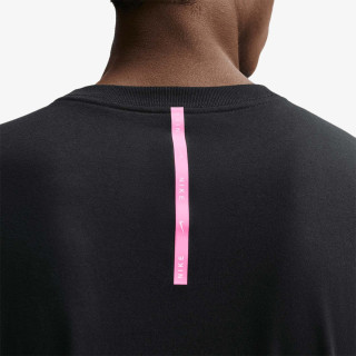 Nike PSG M NK CITY TEE 