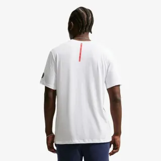 Nike Paris Saint-Germain 