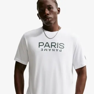 Nike Paris Saint-Germain 