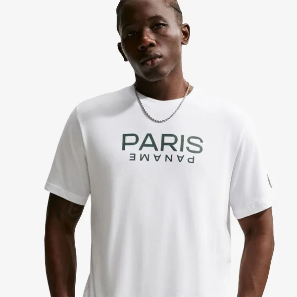 Nike Paris Saint-Germain 