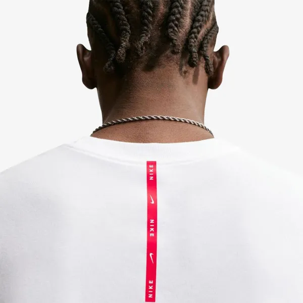 Nike Paris Saint-Germain 