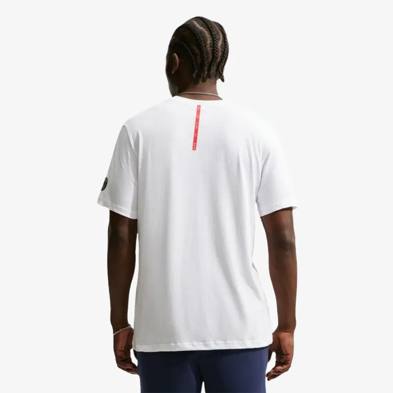 Nike Paris Saint-Germain 