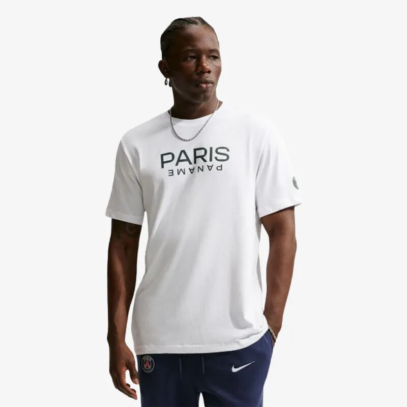 Nike Paris Saint-Germain 