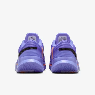 Nike W ZOOM GP CHALLENGE 1.5 CLY 