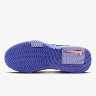 Nike W ZOOM GP CHALLENGE 1.5 CLY 