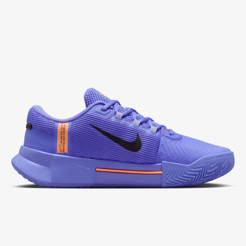 Nike W ZOOM GP CHALLENGE 1.5 CLY 