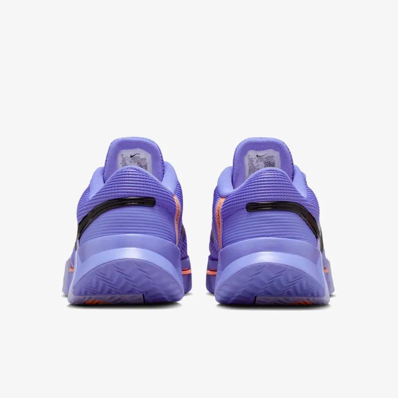 Nike W ZOOM GP CHALLENGE 1.5 CLY 