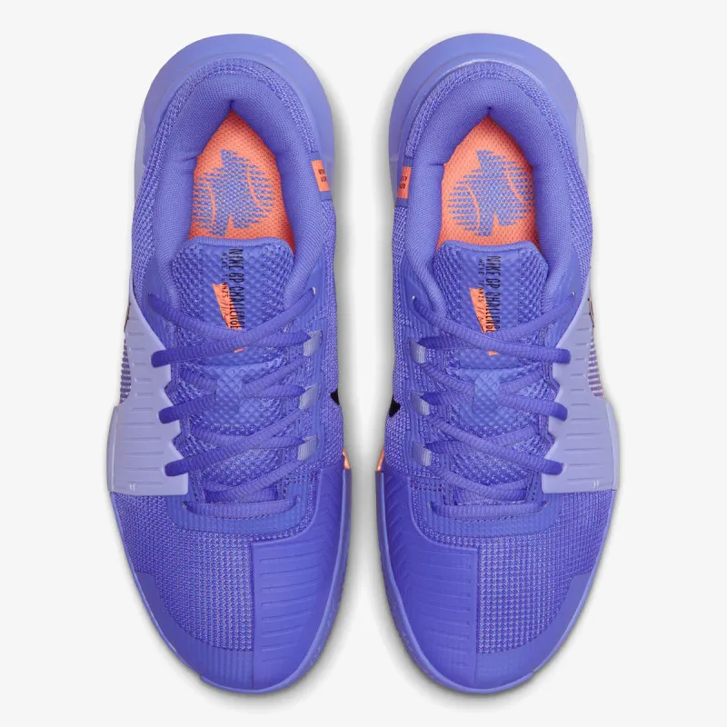 Nike W ZOOM GP CHALLENGE 1.5 CLY 