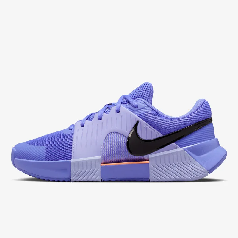 Nike W ZOOM GP CHALLENGE 1.5 CLY 