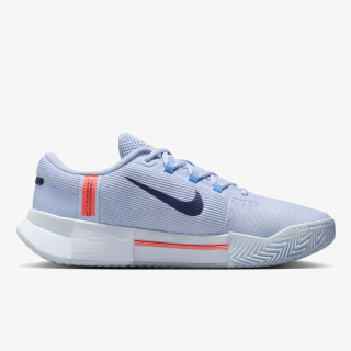 Nike M ZM GP CHALLENGE 1.5 CLY 