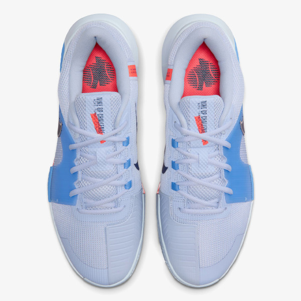 Nike M ZM GP CHALLENGE 1.5 CLY 