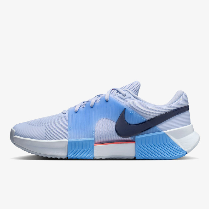 Nike M ZM GP CHALLENGE 1.5 CLY 