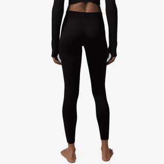 Nike W J SPT DF JUMPMAN TIGHT 