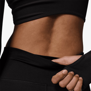 Nike W J SPT DF JUMPMAN TIGHT 